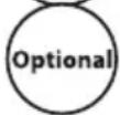 Lavor Tempesta 24 - SYMBOL - 5