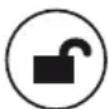 Lavor Techno 140 - SYMBOLER - 4