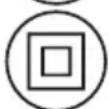 Lavor Techno 140 - SYMBOL - 6