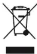 Lavor Techno 140 - LIKVIDACE - 1