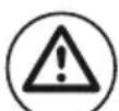 Lavor Techno 140 - SYMBOL - 1