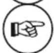 Lavor Techno 140 - SYMBOL - 2