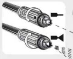 Lavor Techno 140 - Optional - 1