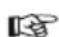 Lavor Techno 140 - HANDHAVANDE - 3