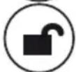 Lavor Race 125 - SYMBOLS - 4