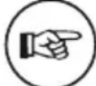 Lavor Race 125 - SYMBOL - 2