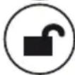 Lavor Race 125 - SYMBOLE - 4