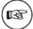Lavor Race 125 - SYMBOL - 2