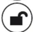 Lavor Race 125 - SIMBOLI - 4