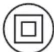 Lavor Race 125 - SYMBOL - 6