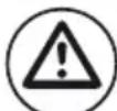 Lavor Race 125 - SYMBOL - 1