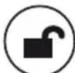 Lavor Race 125 - SYMBOL - 4