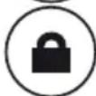 Lavor Race 125 - SYMBOL - 3