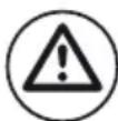 Lavor Race 125 - SYMBOLS - 1