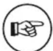 Lavor Race 125 - SYMBOLS - 2