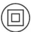 Lavor Race 125 - SYMBOLS - 6