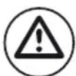 Lavor Race 125 - SYMBOL - 1