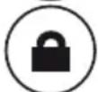 Lavor Race 125 - SYMBOL - 3