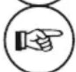 Lavor Navy 140 - SYMBOL - 2