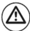 Lavor Navy 140 - SYMBOLS - 1