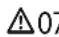 Lavor Navy 140 - POZOR: - 1