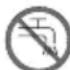 Lavor Navy 140 - SK - 1