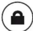 Lavor Navy 140 - SYMBOLS - 3
