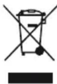 Lavor Navy 140 - LIKVIDACE - 1