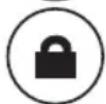 Lavor Missouri 1310 - >SYMBOLS - 3