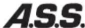 Lavor Missouri 1310 - >AVISOS - 2