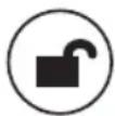 Lavor Missouri 1310 - > SIMBOLOS - 4