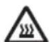 Lavor Missouri 1310 - SYMBOLS - 7