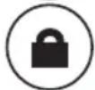 Lavor Missouri 1310 - SYMBOLS - 3