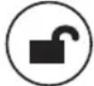 Lavor Missouri 1310 - SYMBOLS - 4