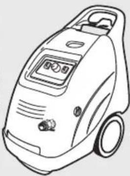Lavor Missouri 1310 - 3