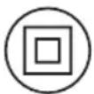 Lavor Missouri 1310 - SYMBOLS - 6