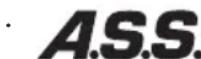 Lavor Missouri 1310 - > ADVERTENCIAS DE SEGURIDAD - 2