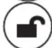 Lavor Missouri 1310 - > SYMBOL - 4