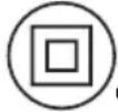 Lavor MEK 1108 - >SYMBOLS - 6