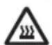 Lavor MEK 1108 - > SIMBOLI - 7