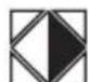 Lavor MEK 1108 - LwA 91dB(A) - 1
