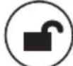 Lavor MEK 1108 - > SYMBOL - 4