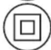 Lavor MEK 1108 - > SYMBOL - 6
