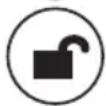Lavor MEK 1108 - >SYMBOLS - 4