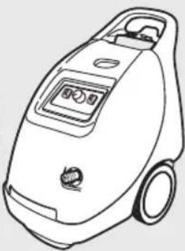Lavor MEK 1108 - 4