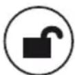 Lavor Marine 125 - SYMBOLER - 4