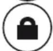 Lavor Marine 125 - SYMBOL - 3