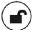 Lavor Marine 125 - SYMBOLE - 4