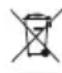 Lavor Marine 125 - AVSKAFFALSE - 1