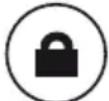 Lavor Marine 125 - SYMBOL - 3